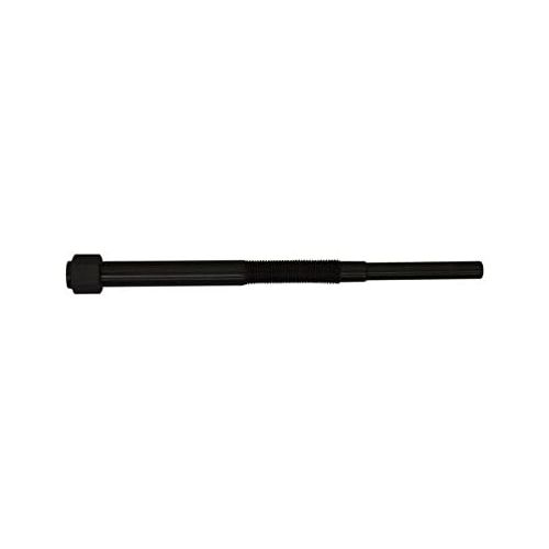  SuperATV.com SuperATV PRIMARY Clutch Puller Tool for Can-Am Commander/Maverick/Outlander/Renegade (See Fitment) - Replaces OEM 529-035-746