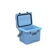 SuperHandy Camp-Zero 10L Premium Cooler