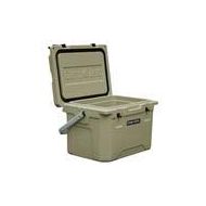 SuperHandy Camp-Zero 10L Premium Cooler