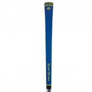 SuperStroke S-Tech Standard Blue Golf Grips