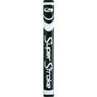 SuperStroke Mid Slim 2.0 Putter Grip