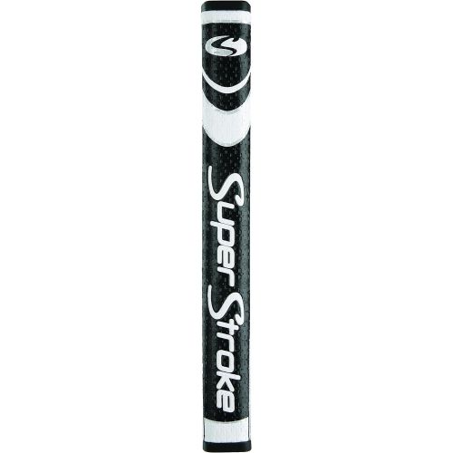  SuperStroke Mid Slim 2.0 Putter Grip