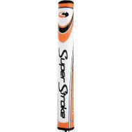 Super Stroke Slim 3.0 Putter Grip