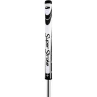 SuperStroke Legacy Golf Putter Grip (XL Slim 2.0) Advanced Surface Texture That Improves Feedback and Tack Minimize Grip Pressure with a Unique Parallel Design