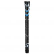 SuperStroke Cross Comfort Standard Club Grip