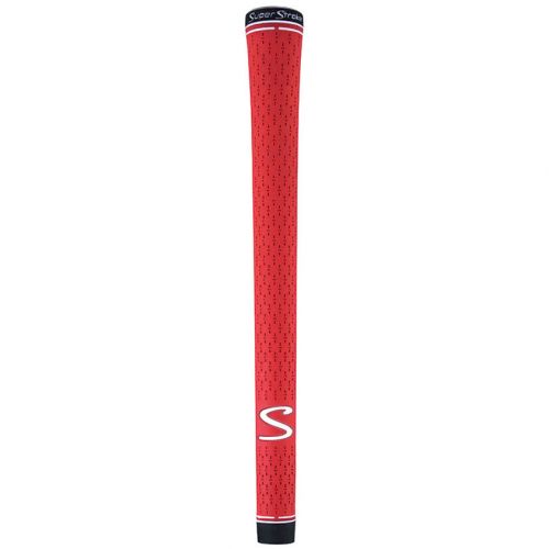  SuperStroke S-Tech Standard Grip