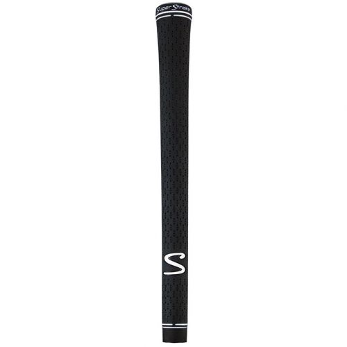  SuperStroke S-Tech Standard Grip