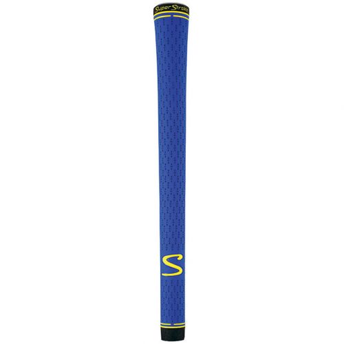  SuperStroke S-Tech Standard Grip