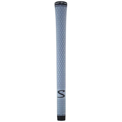  SuperStroke S-Tech Standard Grip