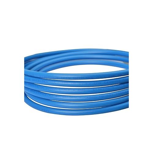  Superbat SDI Cable BNC Cable 3G/6G/12G (Belden 1694A)，10FT/15FT/30FT/50FT/100FT/200FT,Supports HD-SDI/3G-SDI/4K/8K，SDI Video Cable Precision Video Cable(1Pcs)