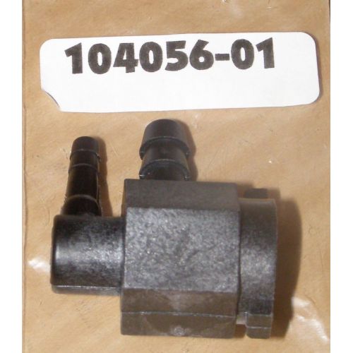  superbobi 104056-01 Nozzle Adaptor Reddy, Remington, Master Desa Kerosene Heaters