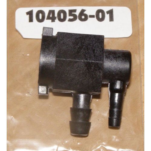  superbobi 104056-01 Nozzle Adaptor Reddy, Remington, Master Desa Kerosene Heaters