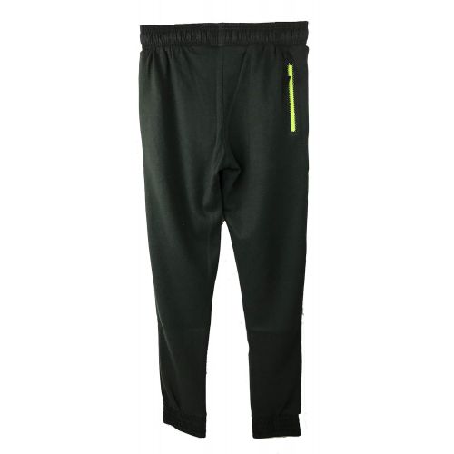  Superdry Mens Combat Sport Pants