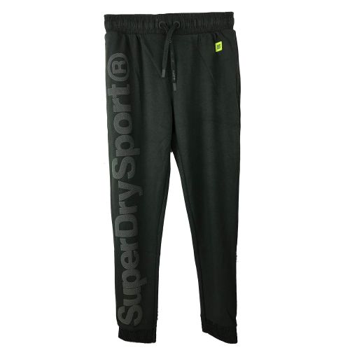  Superdry Mens Combat Sport Pants