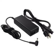 Superer AC Charger for Getac V110 F110 11.6 Rugged Tablet PC Laptop Power Supply Adapter Cord