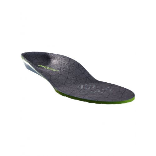  Superfeet FLEXmax Insoles