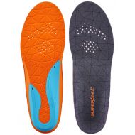 Superfeet FLEXmid Insoles