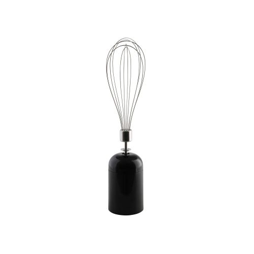  Superior Exclusive 121322Whisks Set 600W