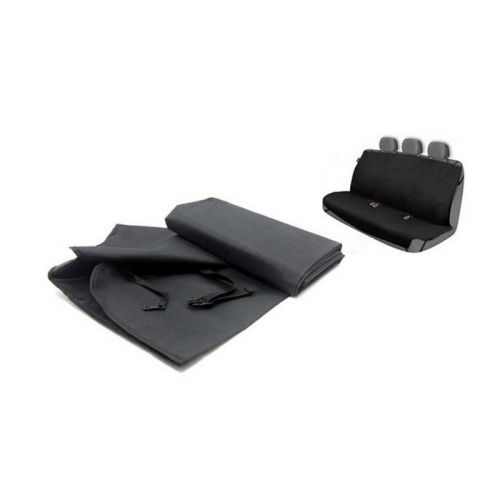  Superior Waterproof Seat Cover Ideal To Keep Your Car Tidy