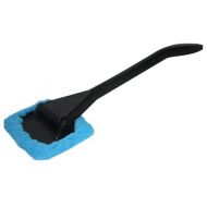 Superior Microfiber Cloth Windshield Car Glass Cleaner Wiper