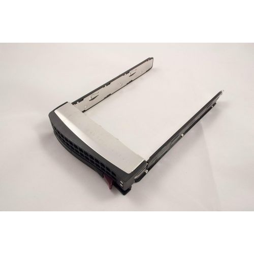  Supermicro SC93301 3.5 inch Hot-swap SAS / SATA Hard Disk Drive Tray