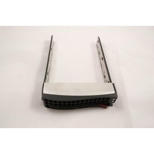  Supermicro SC93301 3.5 inch Hot-swap SAS / SATA Hard Disk Drive Tray