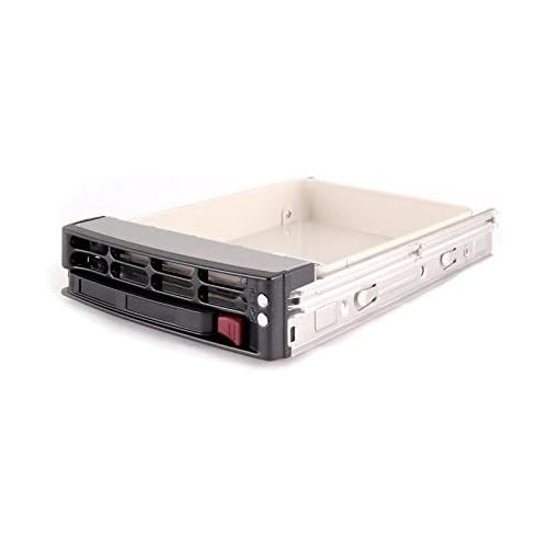  Super Micro CSE-PT39B SCA HDD Carrier-for SM SC733 SC813 BLK