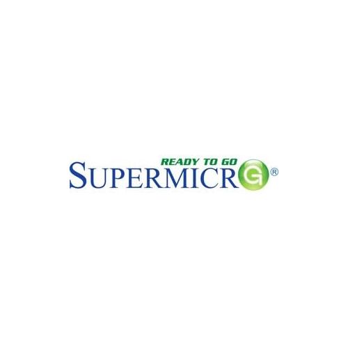  Supermicro PROPRIETARY DDR3 1600 LGA 2011 Motherboard X9QR7-TF+-O