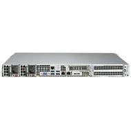 Supermicro Server Barebone System SYS-1028R-WMR