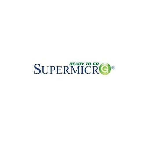  Supermicro Server Barebone System SYS-5028R-WR
