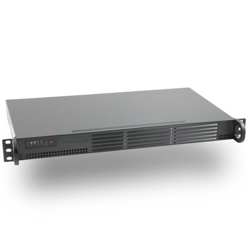  Supermicro SuperServer 5018D-LN4T, Mini 1U Rackmount,10GbE, SFP+, Dual LAN, IPMI