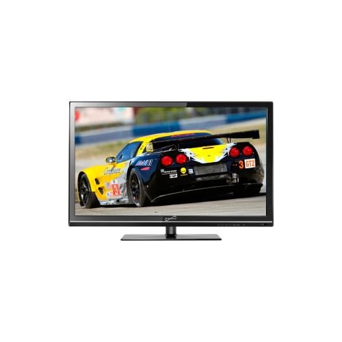  Supersonic Sc-3210 31.5 720p Led-lcd Tv - 16:9 - Hdtv - Atsc - 178  178 - 1366 X 768 - Usb (sc3210)