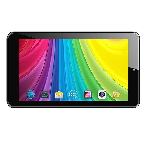  Supersonic 10.1 16 GB Tablet Black (Each)