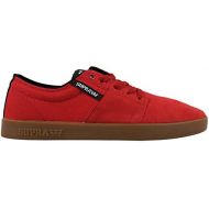 Supra Stacks Ii Skate Shoe