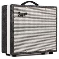 Supro 1790 Black Magick 75-watt 1x12