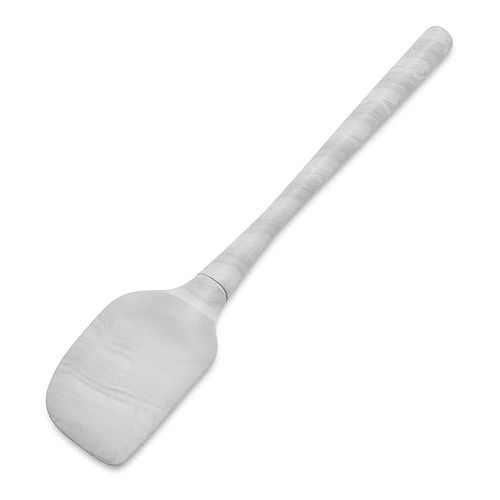  Sur La Table Flex-Core Silicone Spatula, White