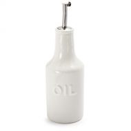 Sur La Table Earthenware Olive Oil Bottle AD03199-OB