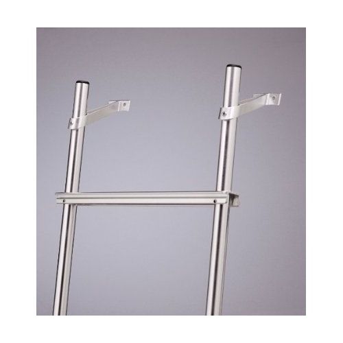  Surco 103 Universal Van Ladder