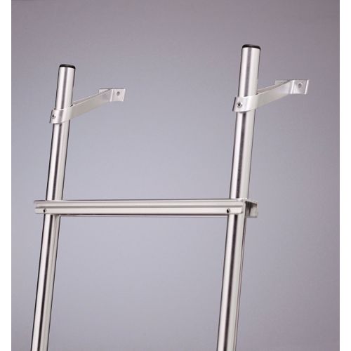  Surco 103 Universal Van Ladder