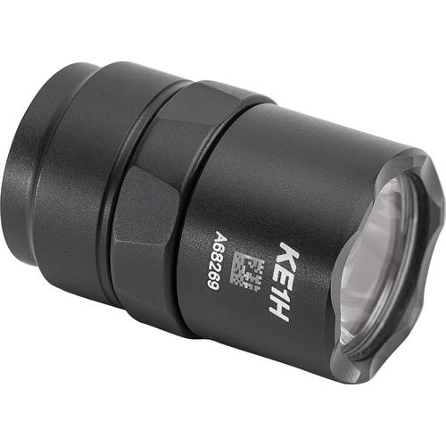  SureFire KE1 Conversion Light Head (Black)