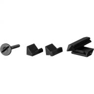 SureFire Z90 Mount Parts Kit for X300 B- and X400 Series (Black)