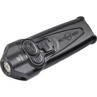 SureFire Stiletto Multi-Output Rechargeable Pocket LED Flashlight (Black)