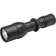 SureFire G2ZX CombatLight LED Flashlight