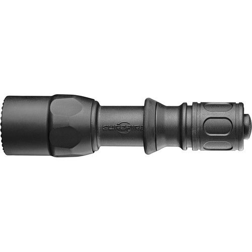  SureFire G2ZX CombatLight LED Flashlight