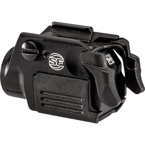  SureFire XSC Micro-Compact Weaponlight (Springfield Armory Hellcat)