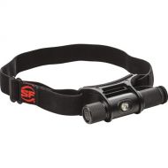 SureFire Minimus Variable-Output LED Headlamp