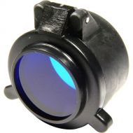 SureFire F27 Blue Tipoff Filter