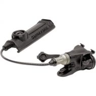 SureFire XT07 Tailcap Switch Assembly