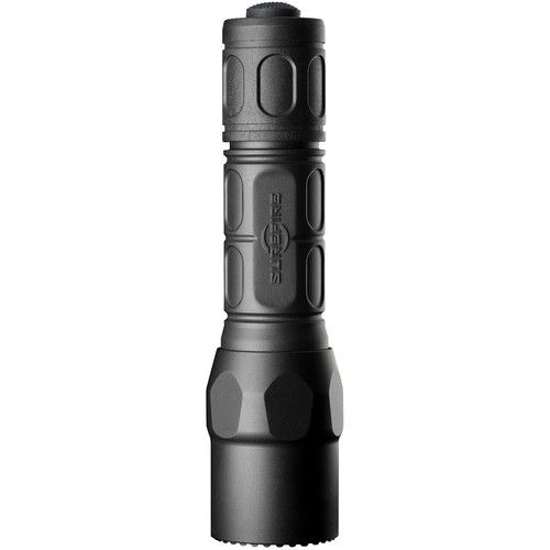 SureFire G2X-D LED Tactical Flashlight (Desert Tan)