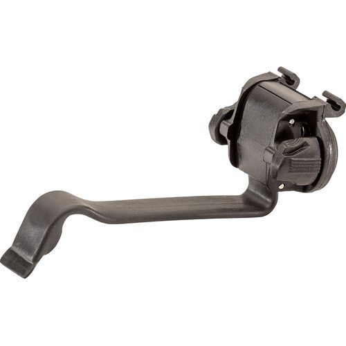  SureFire Grip Switch Assembly DG-18A